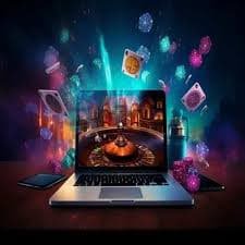 Người dùng truy cập Live Casino lk88 trên điện thoại – giao diện tiếng Việt