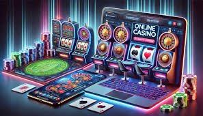 Người dùng chơi Casino trực tuyến lk88 trên điện thoại t Việt Nam