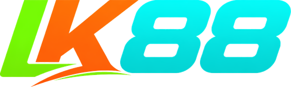 Logo lk88